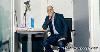 The Coming Conservative Publishing Backlash To Racial Reckoning Books