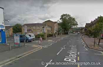 Drink-driving party-goer who was 'moving' car spotted by police