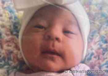 Two arrested in kidnapping of Worcester four-day-old baby - Fall River Reporter