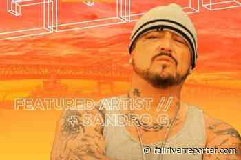 Free festival full of music, art, games, coming to Fall River - Fall River Reporter