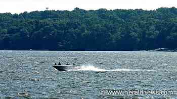 Want to learn about South Watuppa Pond water quality? Public meeting is Aug. 19 - Fall River Herald News