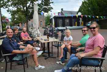 “Moervelden kunnen veel beter benut worden en we missen groen”