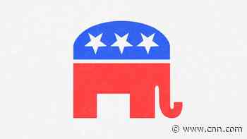 How the political environment is moving toward Republicans