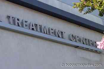 Surprising Medical Malpractice Statistics | Germany Law Firm PLLC - Bob Germany Law