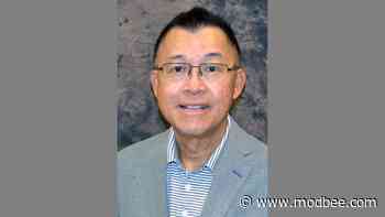 Names of Note: Modesto hospice appoints medical director. New owners at Dodge Ridge - Modesto Bee