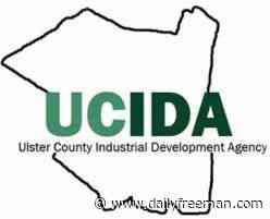 Ulster County Industrial Development Agency offers aid to Westchester Medical Center Health Network in bid to get back services, jobs - The Daily Freeman