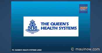 Queen's Medical Center West O'ahu Declares “Internal State of Emergency” - Maui Now