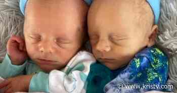 RSV summer surge is a medical mystery - KRIS Corpus Christi News