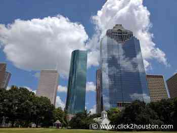 Houston’s Texas Medical Center issues open letter to the city, calls for vaccination, masking for all in schools - KPRC Click2Houston