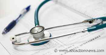 In-depth: the difficulties of receiving medical care if you don't speak English - ABC Action News