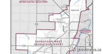 Canada election: Saskatoon West - Globalnews.ca