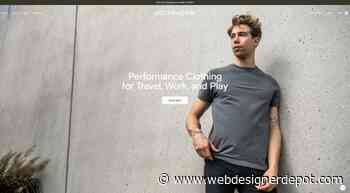 7 Landing Pages Comparisons To Improve Your Conversions in 2022