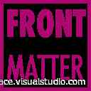 Front Matter - Managing your static sites straight from within VS Code