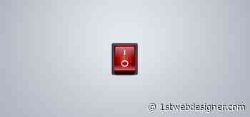 10 Creative Animation Demos in CSS and JavaScript