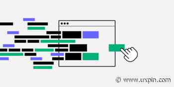 Low-Code and No-Code Tools – What Are They?