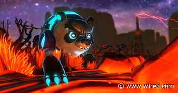 20 Amazingly Addictive Couch Co-Op Games
