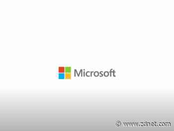 Microsoft asked an important question. The replies were ingenious