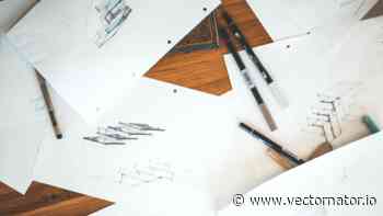 7 Easy Tips and Tricks to Help You Learn How to Sketch