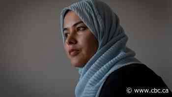 Having escaped the Taliban themselves, Hazara expats help others flee Afghanistan