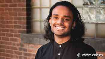 Still far back in the polls, Communist Party says Hamilton membership has increased 4-fold