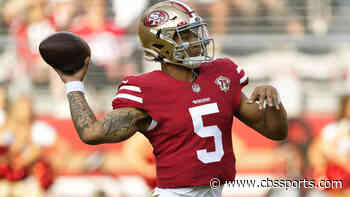 NFL DFS, Preseason Week 2: Best DraftKings, FanDuel daily Fantasy football picks for Sunday, Aug. 22