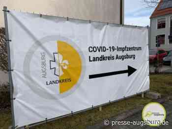 Kind in Bobingen gegen Corona geimpft- Verfahren eingestellt | Presse Augsburg - Presse Augsburg