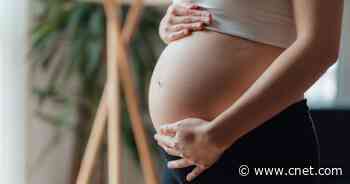 Why it's so hard to lose postpartum weight     - CNET