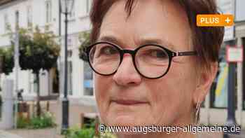 Umfrage: Welchen Einfluss hat das Wetter auf Ihre Freizeitgestaltung? - Augsburger Allgemeine