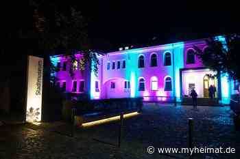 Museumsnacht in Aichach mit Programm für die ganze Familie - Aichach - myheimat.de
