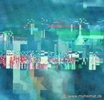 Künstlergruppe QuARTett stellt im Aichacher Rathaus aus - Aichach - myheimat.de