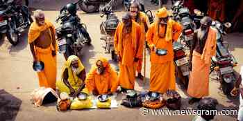 Hindu Philosophy And Its Implementations In Social Work - http://www.newsgram.com/