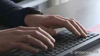 Preventing injuries associated with sitting