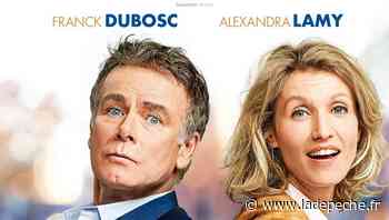 Montech. Soirées cinéma en plein air - ladepeche.fr