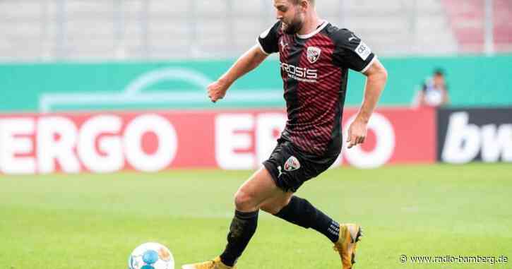 FC Ingolstadt mehrere Wochen ohne verletzten Stendera