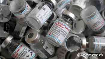 Ontario reports another 722 COVID-19 cases and 2 new deaths