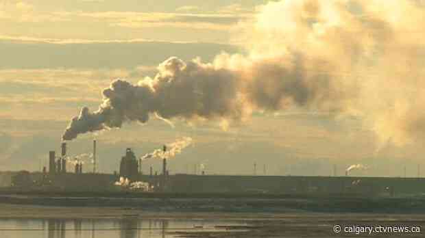 Insurance industry seeks to limit fossil fuel exposure amid growing climate threat