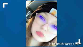 Moorhead police seek help finding missing 11-year-old girl