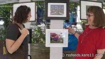 LoLa Art Crawl will return to Longfellow this September