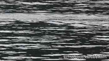 Twin Cities man drowns in Leech Lake