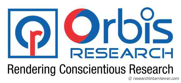 IoT in Aerospace and Defense Market Top Keyplayers operating: AeroVironment, ATandT, Elbit Systems, Freewave Technologies, General Atomics Aeronautical Systems, Honeywell International, Northrup Grunman, Prox Dynamics, Radisys, Textron Systems, - Research