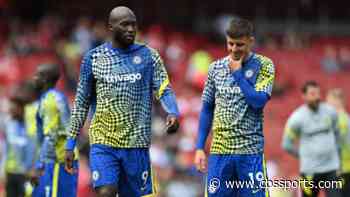 Arsenal vs. Chelsea: Premier League live stream, TV channel, how to watch online, time, news, odds