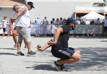7 idées loisirs pour passer un bon lundi 23 août dans le Var et les Alpes-Maritimes
