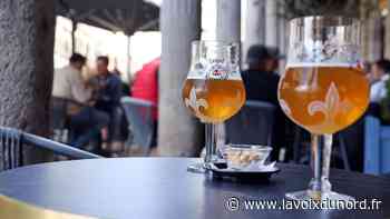 Arras - Saint-Pol: à la découverte des brasseries du secteur, notre série d'été - La Voix du Nord