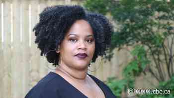 Black ingenuity shaped many North American dishes. Now these educators are on a mission to share that history