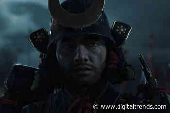 Ghost of Tsushima: How to transfer PS4 save data to the Director’s Cut