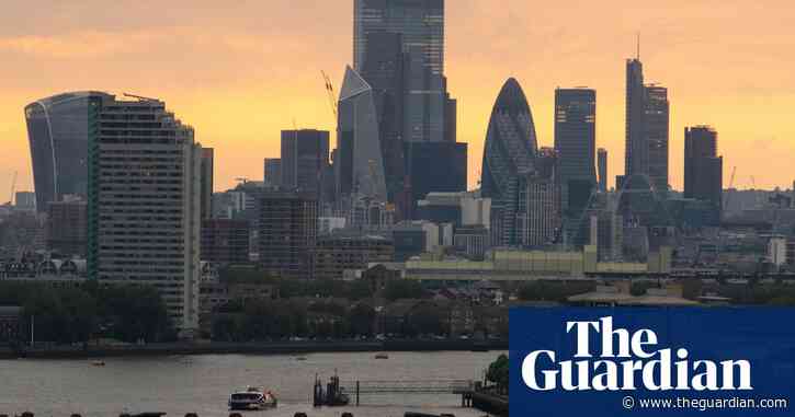 Build on the past for a net zero future | Letters