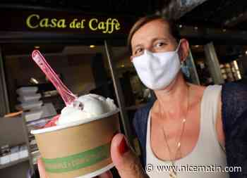 3 bonnes adresses de glaces artisanales à Monaco