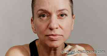 Ani DiFranco postpones First Ave show due to COVID exposure