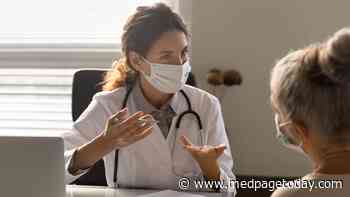 This 2-Minute Strategy Can Get Your Patients Vaccinated Against COVID
