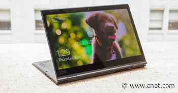 Best deals, discounts and freebies for students in 2021     - CNET